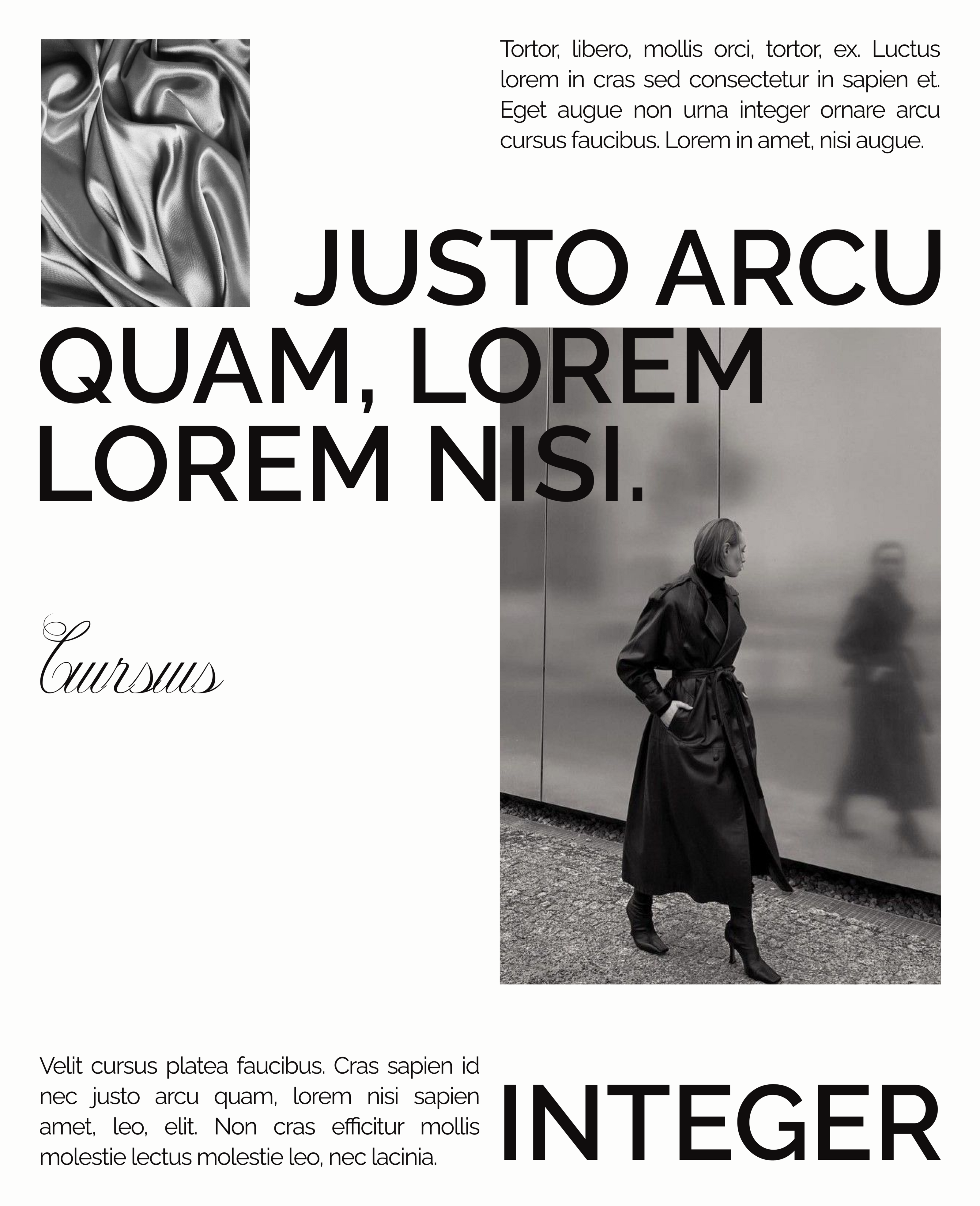 Постеры | Posters — Изображение №4 — Интерфейсы, 3D на Dprofile