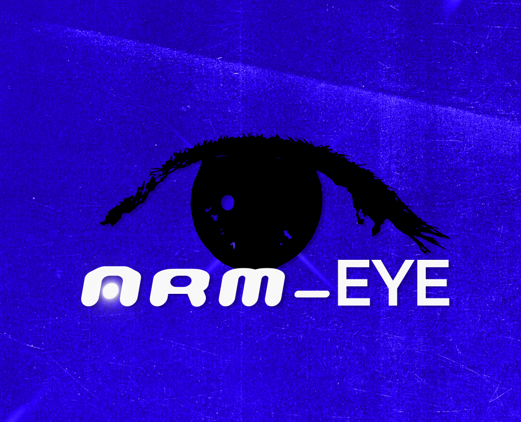 Brand identity for lenses — Брендинг, Графика на Dprofile