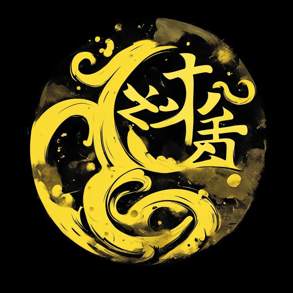 Аватар пользователя Марат Латыпов