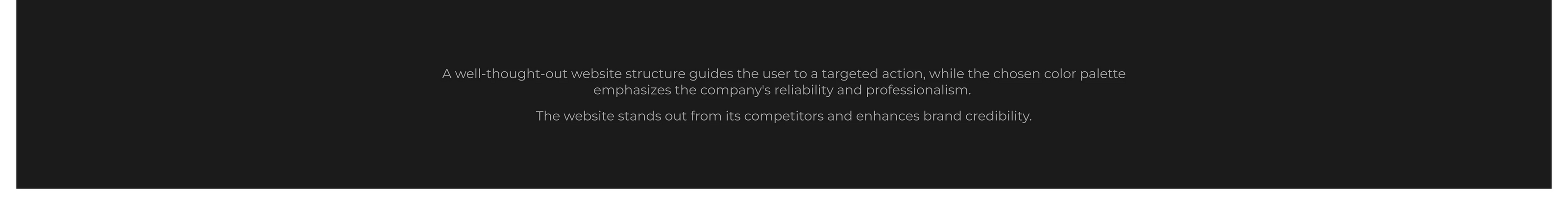 Olymp group development — Изображение №17 — Интерфейсы на Dprofile