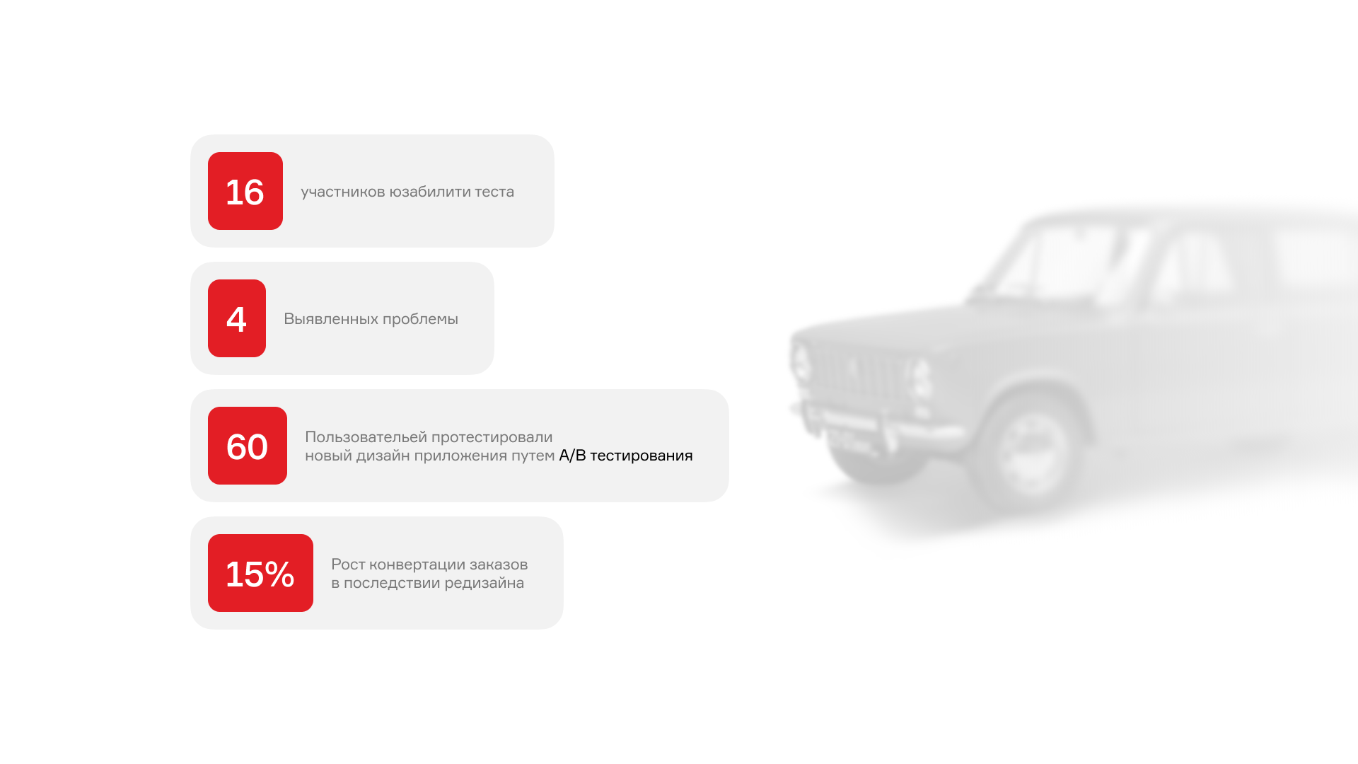 Taxi Maxim | Mobile app concept — Изображение №3 — Интерфейсы на Dprofile
