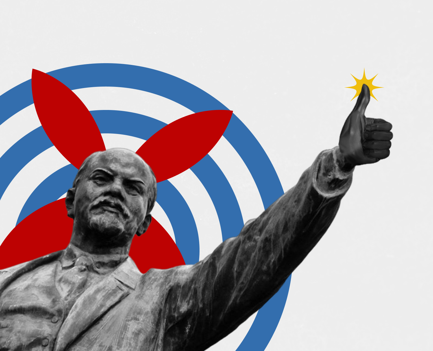 Presentation of the construction company — Графика, Маркетинг на Dprofile