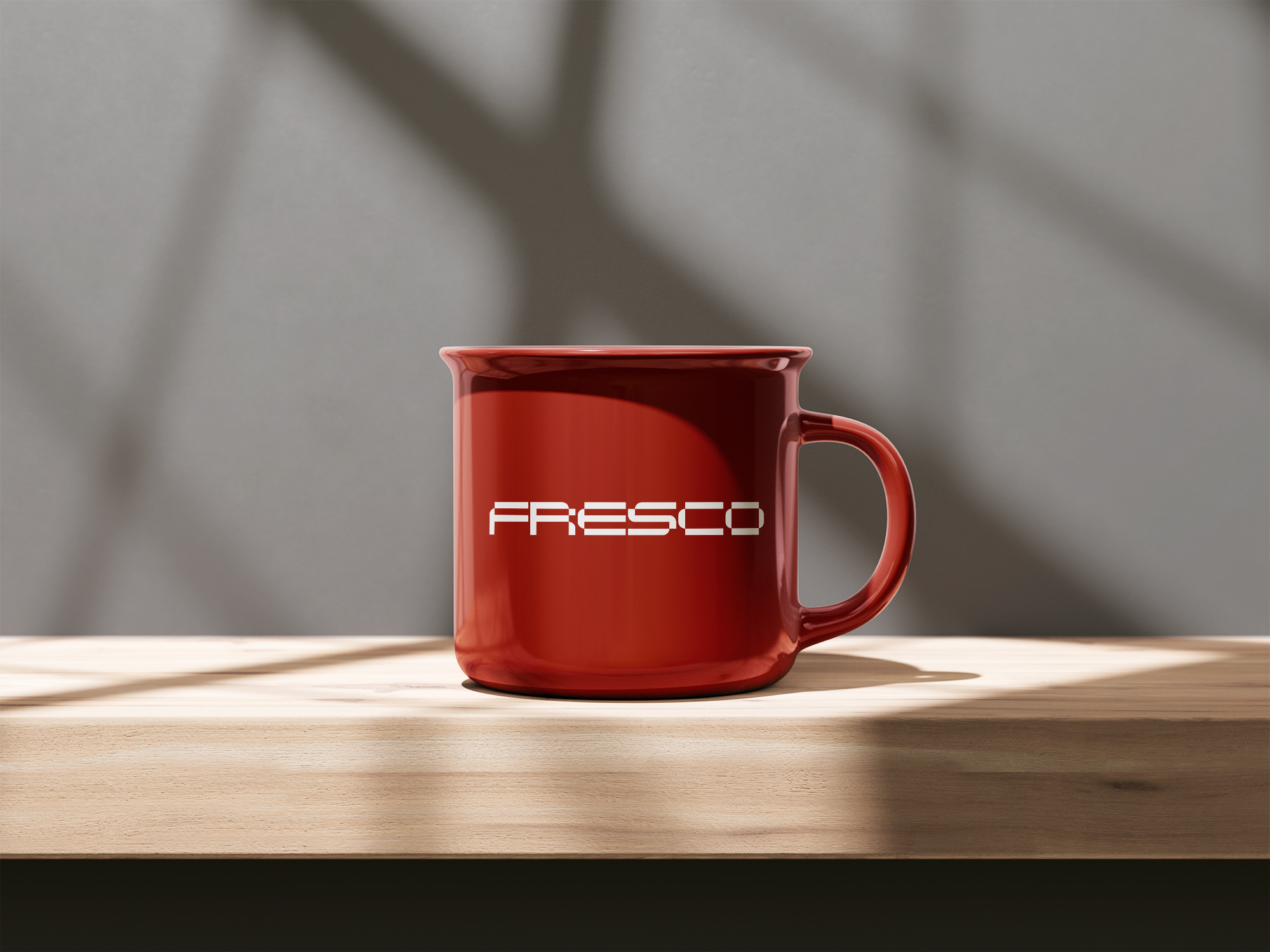 Гончарная мастерская "Fresco" — Изображение №11 — Брендинг, Графика на Dprofile