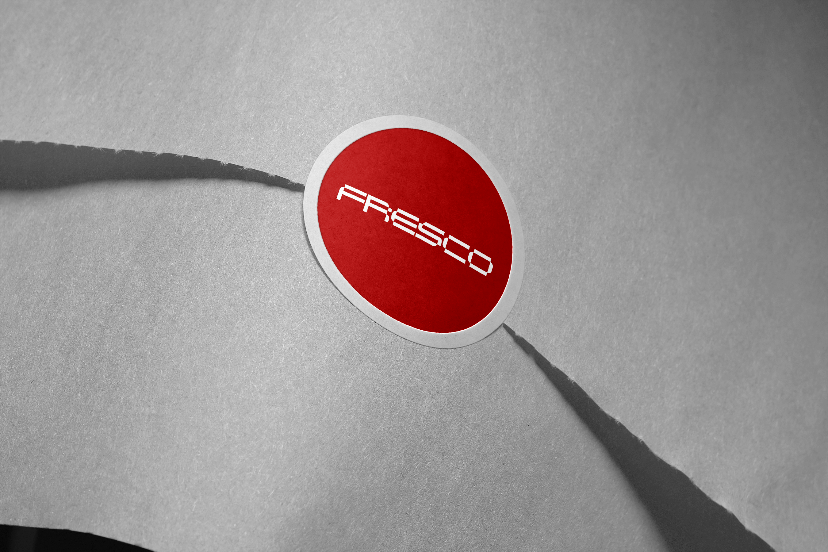 Гончарная мастерская "Fresco" — Изображение №12 — Брендинг, Графика на Dprofile