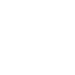 Collection of abstract animations — Изображение №15 — Брендинг, Анимация на Dprofile