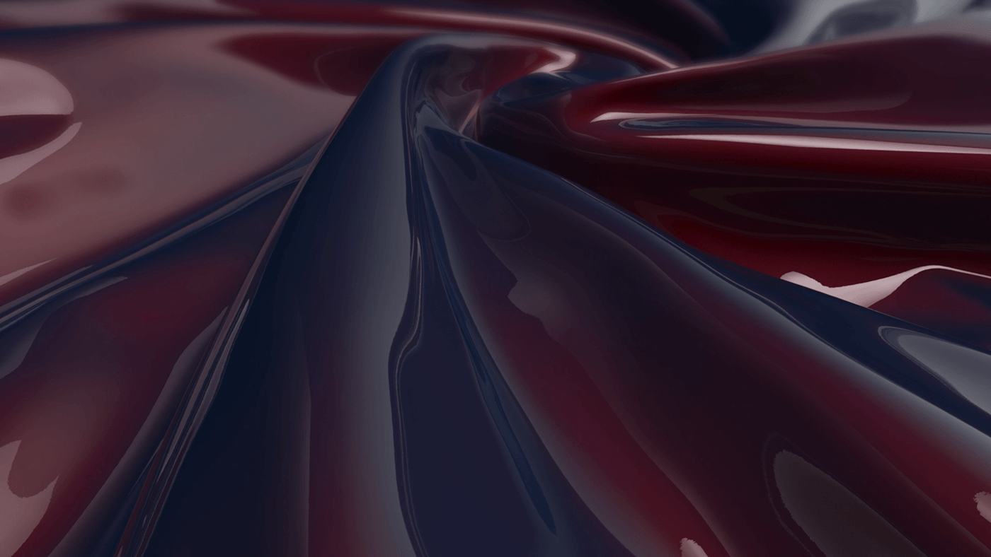 Collection of abstract animations — Изображение №10 — Брендинг, Анимация на Dprofile
