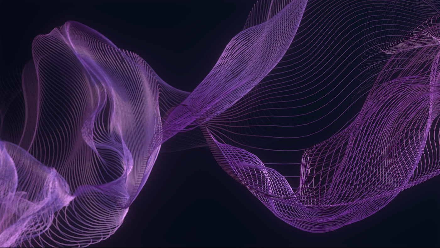 Collection of abstract animations — Изображение №2 — Брендинг, Анимация на Dprofile