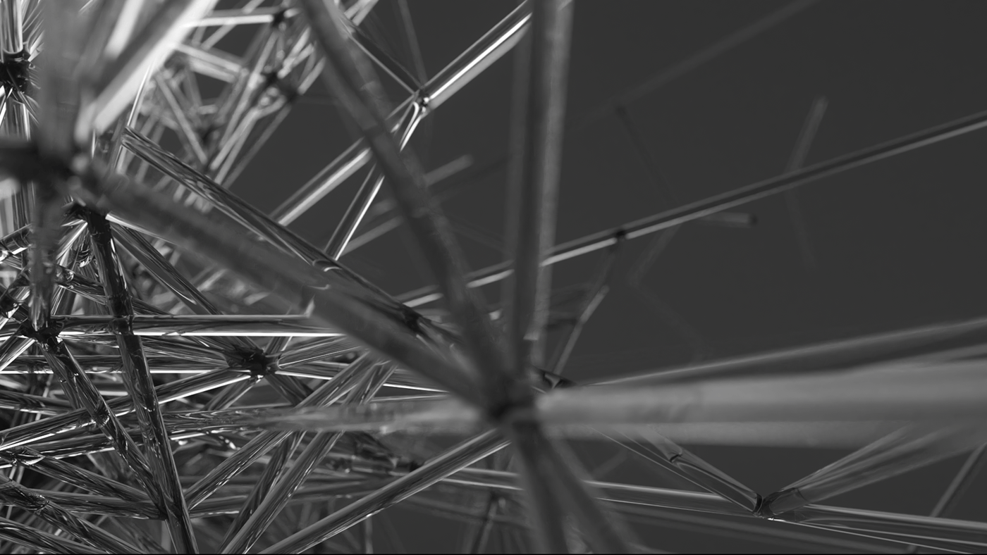 Collection of abstract animations — Изображение №8 — Брендинг, Анимация на Dprofile