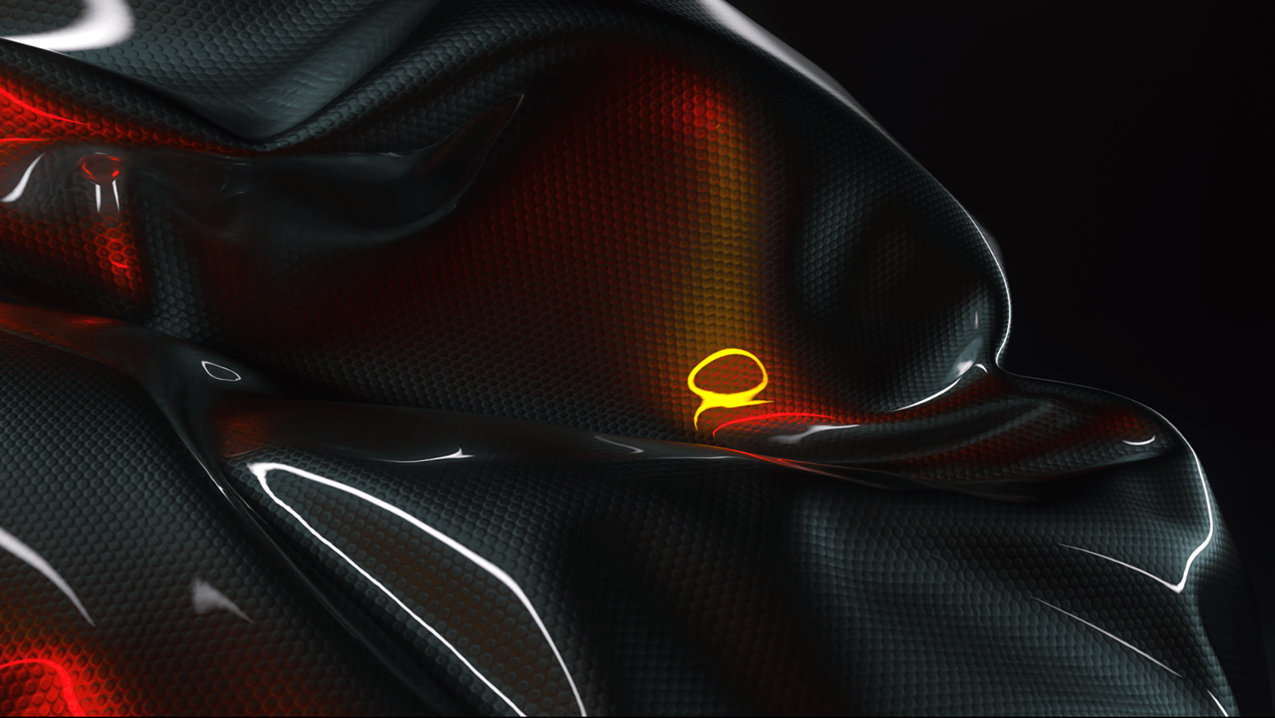 Collection of abstract animations — Изображение №12 — Брендинг, Анимация на Dprofile