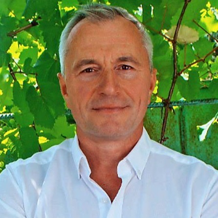 Аватар пользователя Евгений Деменев