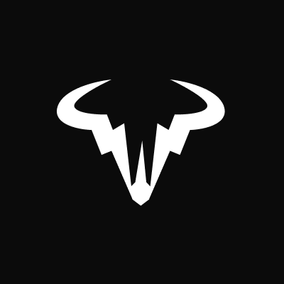 Аватар пользователя Goat Studio
