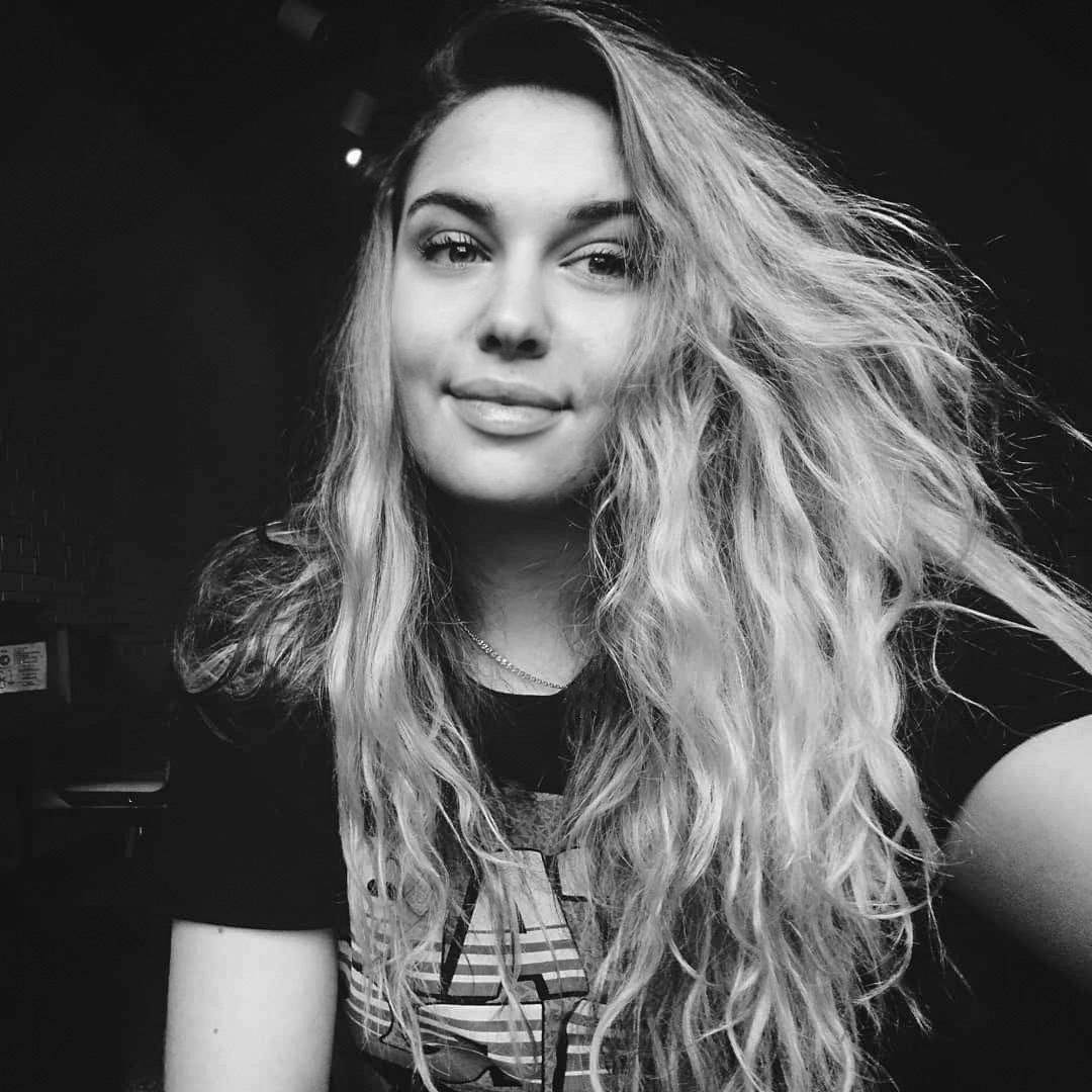 Аватар пользователя Lera Ratushniak