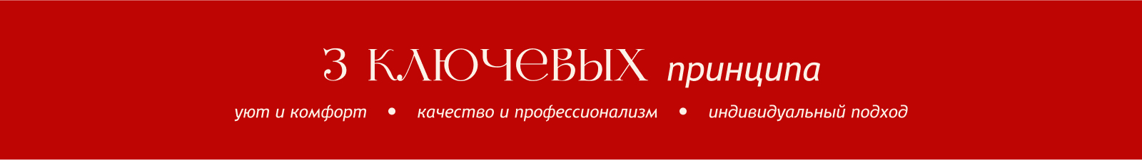 ЛОГОТИП ДЛЯ СТУДИИ КРАСОТЫ, ФИРМЕННЫЙ СТИЛЬ — Изображение №7 — Брендинг, Графика на Dprofile