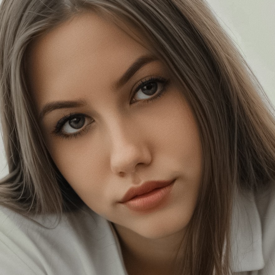 Аватар пользователя irina osipova