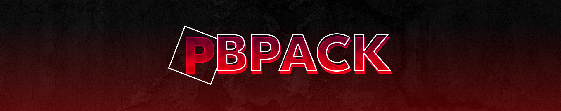 Social media design PBPack — Изображение №1 — Брендинг, Графика на Dprofile