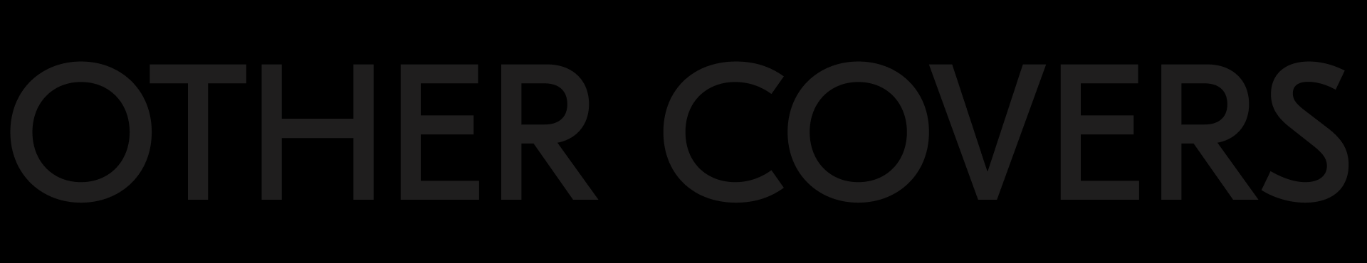 Social media design PBPack — Изображение №12 — Брендинг, Графика на Dprofile