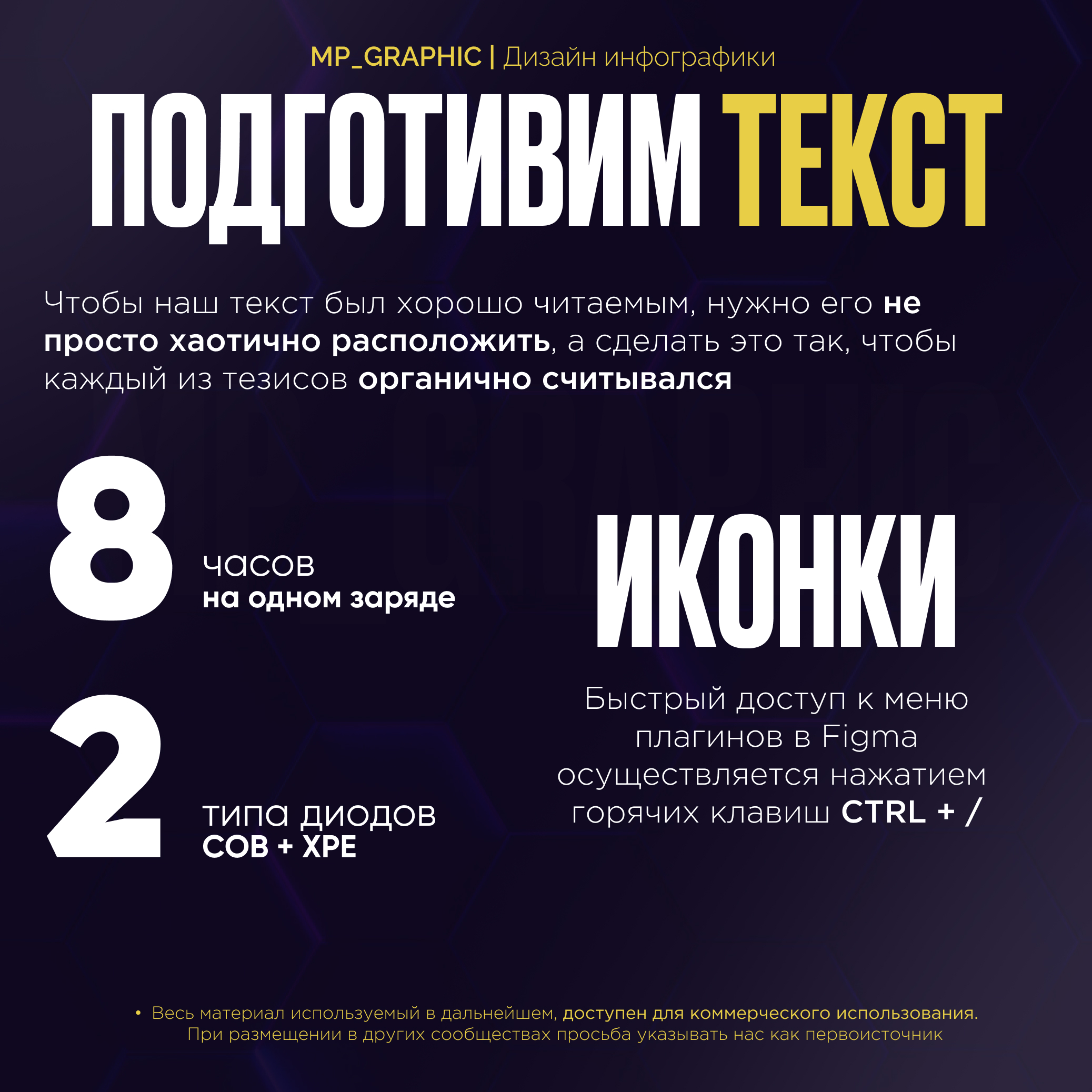 Плашки в Figma/ Гласморфизм в Перспективе — Изображение №3 — Графика, 3D на Dprofile