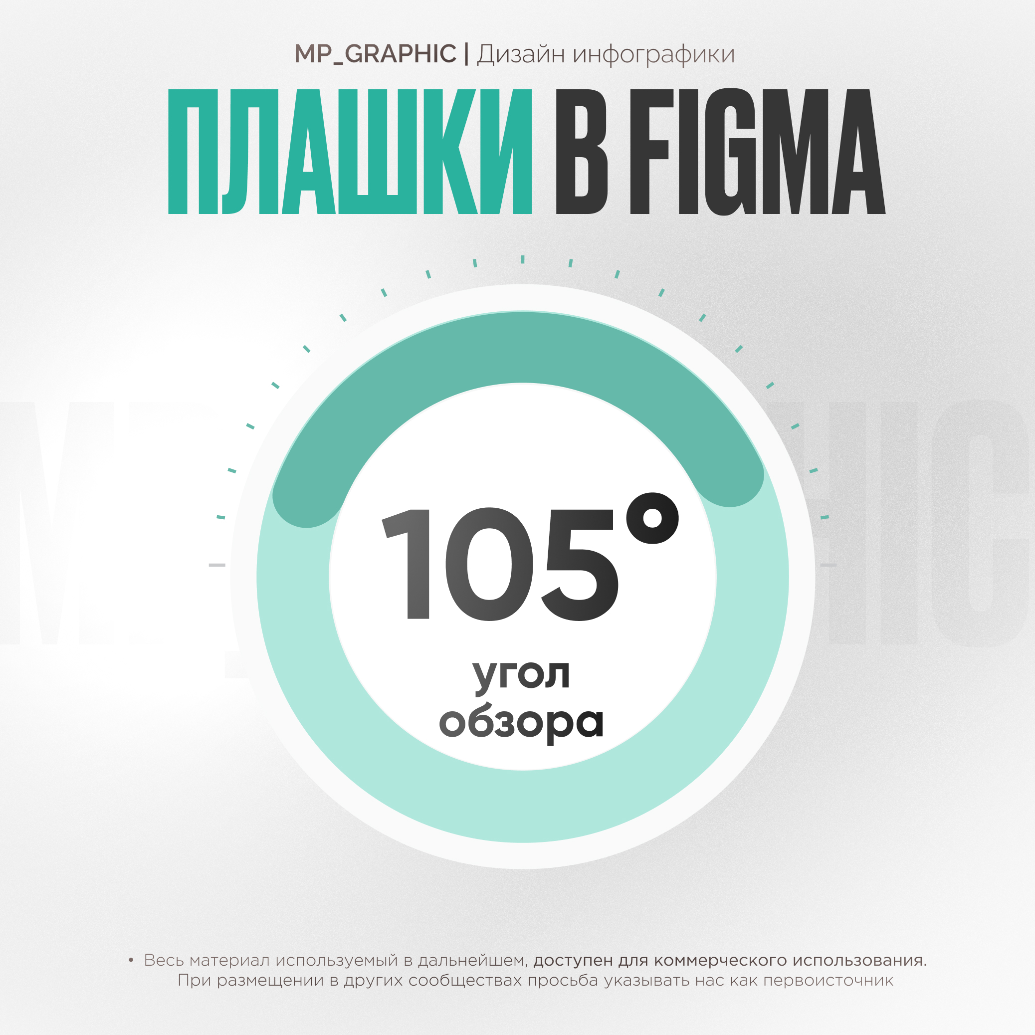 Плашки в Figma #6 Стильный дизайн простыми фигурами — Изображение №1 — Интерфейсы, Графика на Dprofile