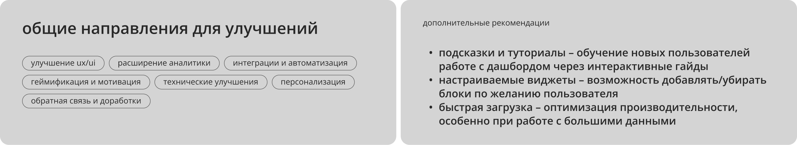 Платформа для стримеров — Изображение №9 — Интерфейсы на Dprofile