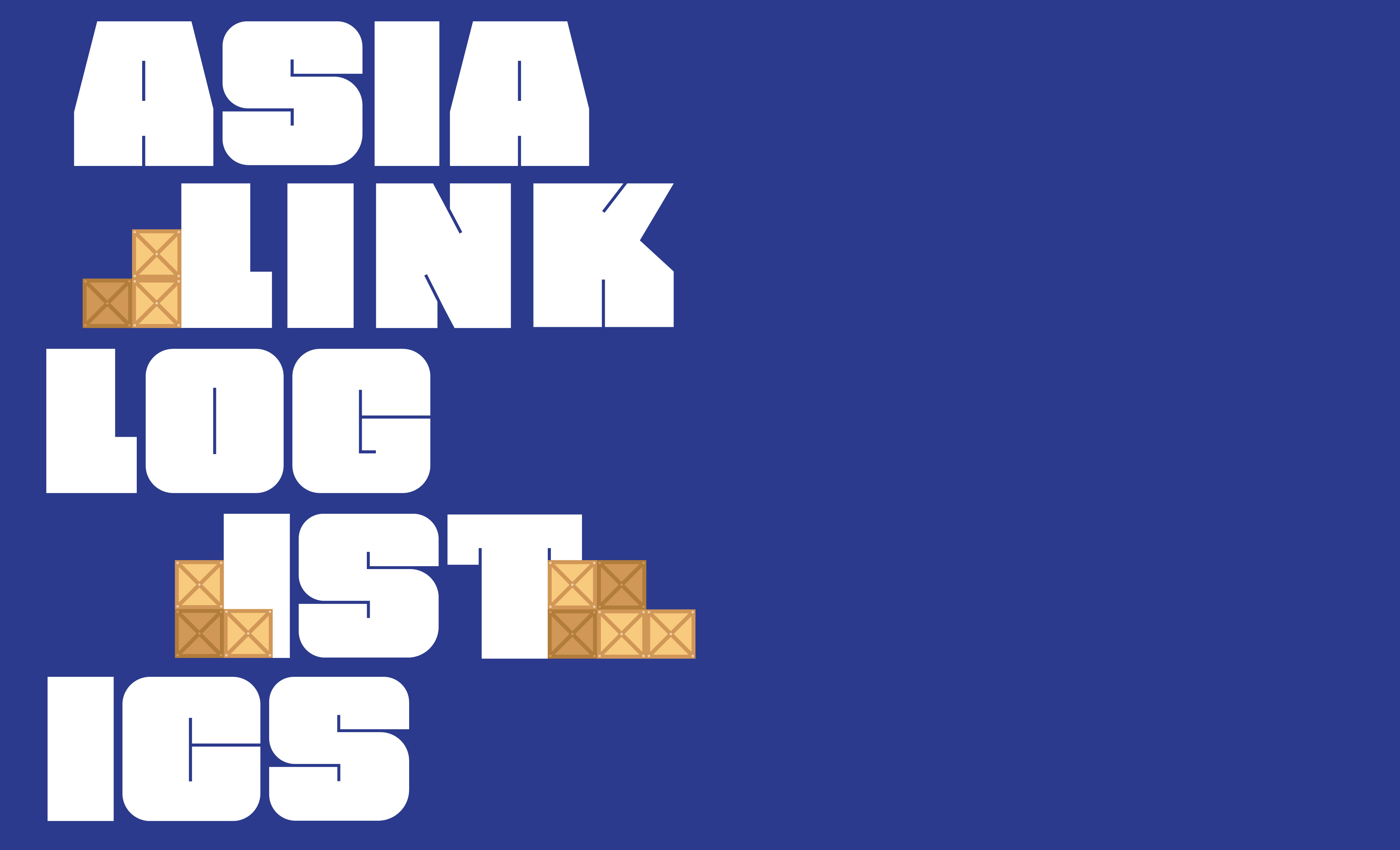 Дизайн выставочного стенда и сувенирной продукции AZIALINK — Изображение №1 — Брендинг, Иллюстрация на Dprofile