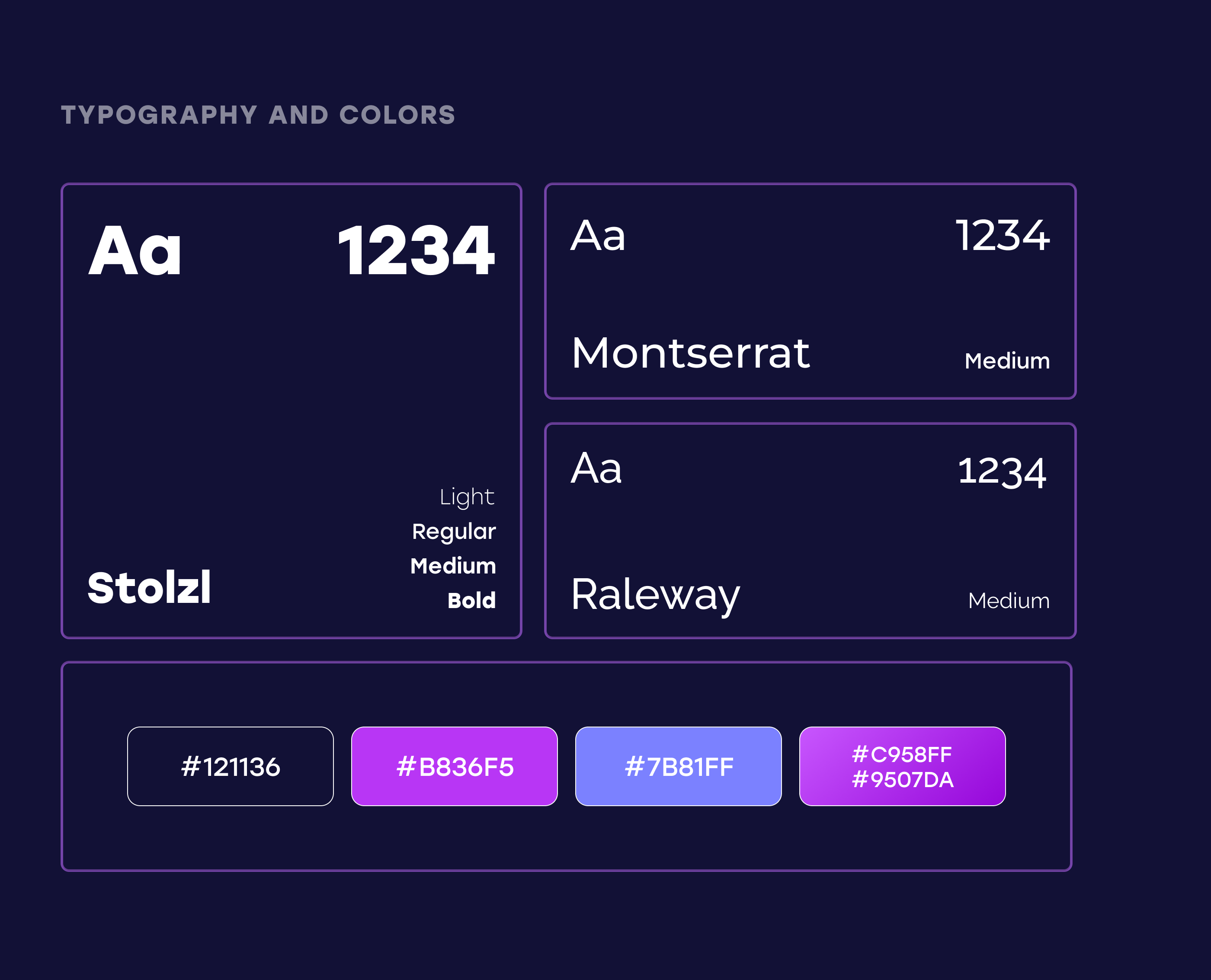 WEBSITE AND UX/UI DESIGH — Изображение №5 — Интерфейсы на Dprofile