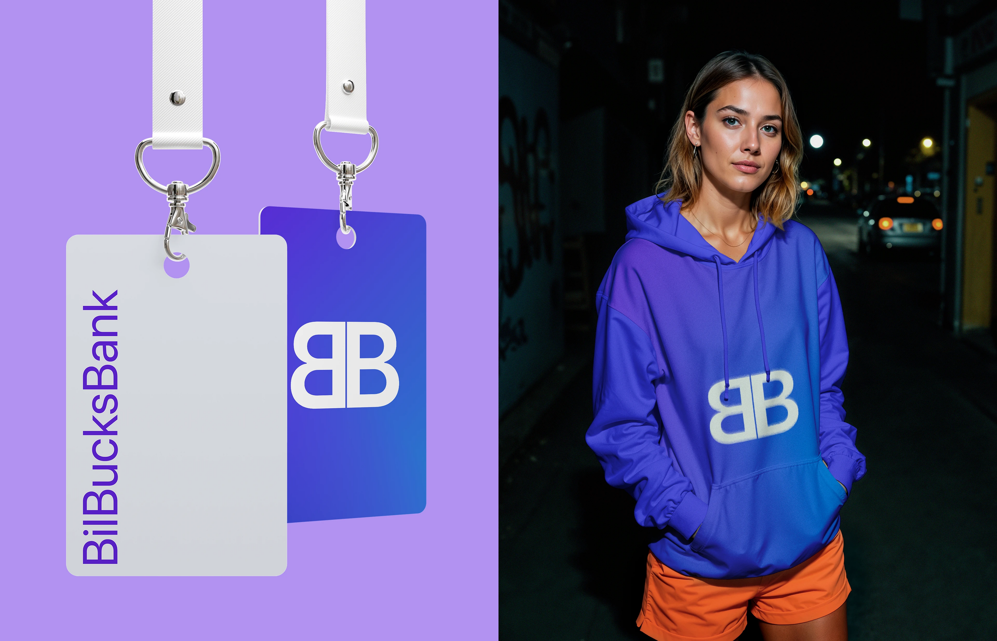BilBucksBank — Изображение №15 — Интерфейсы на Dprofile