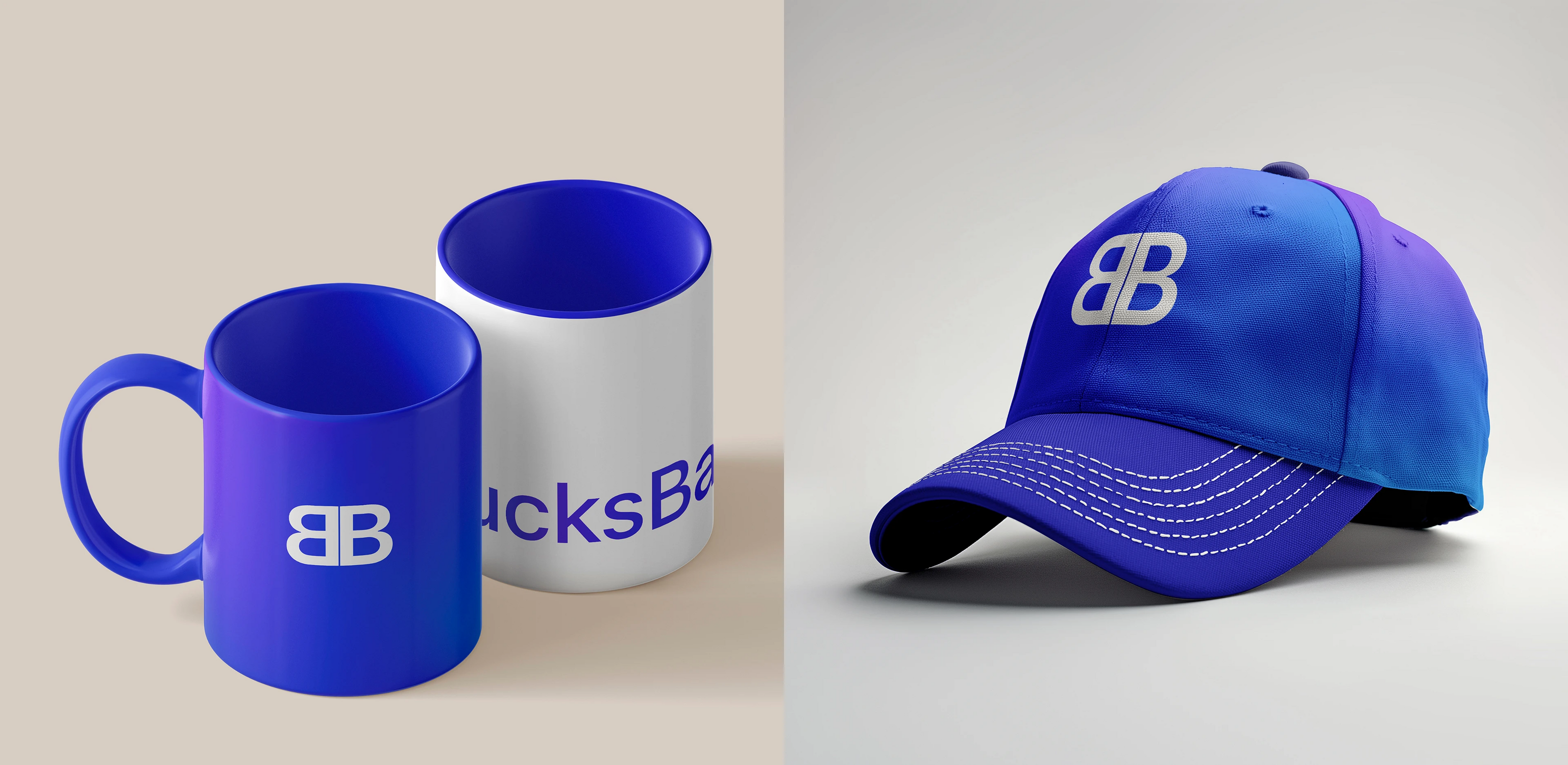 BilBucksBank — Изображение №27 — Интерфейсы на Dprofile