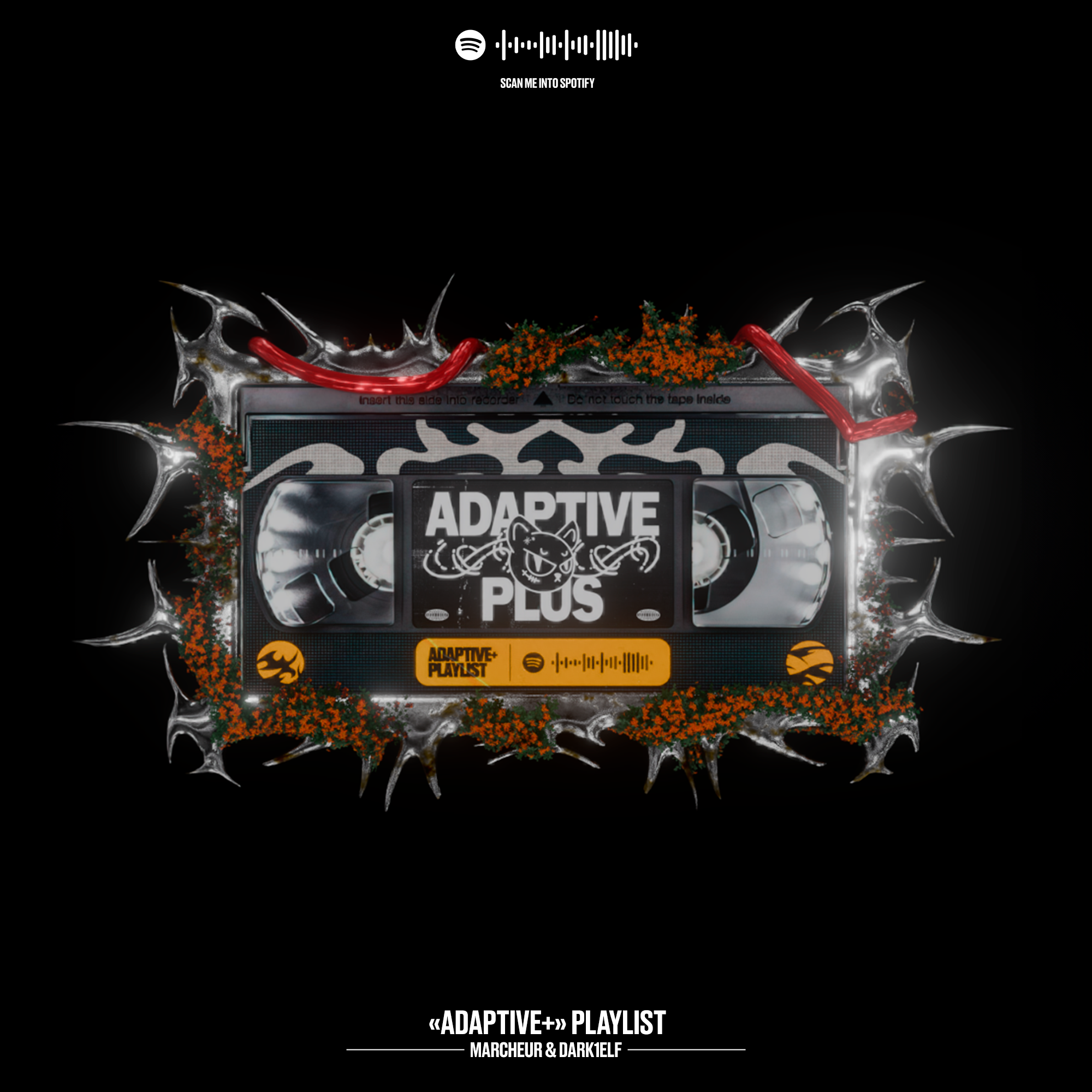 Мои 3д работы — Изображение №9 — 3D, Промдизайн на Dprofile