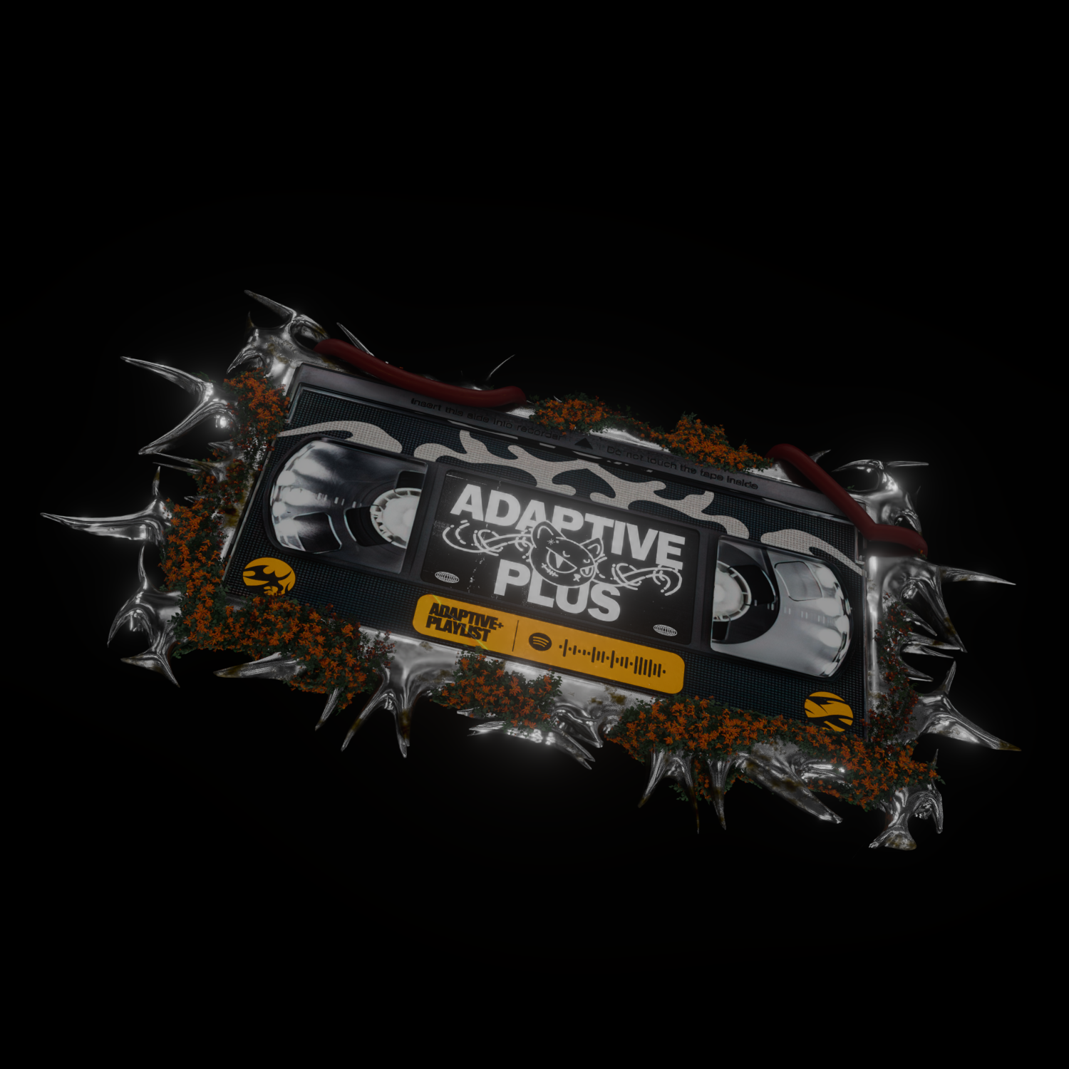 Мои 3д работы — Изображение №8 — 3D, Промдизайн на Dprofile