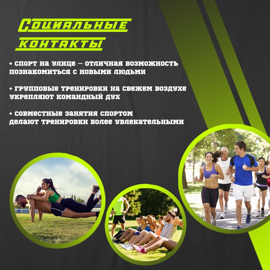 Карточки для соцсетей — Изображение №4 — Графика на Dprofile