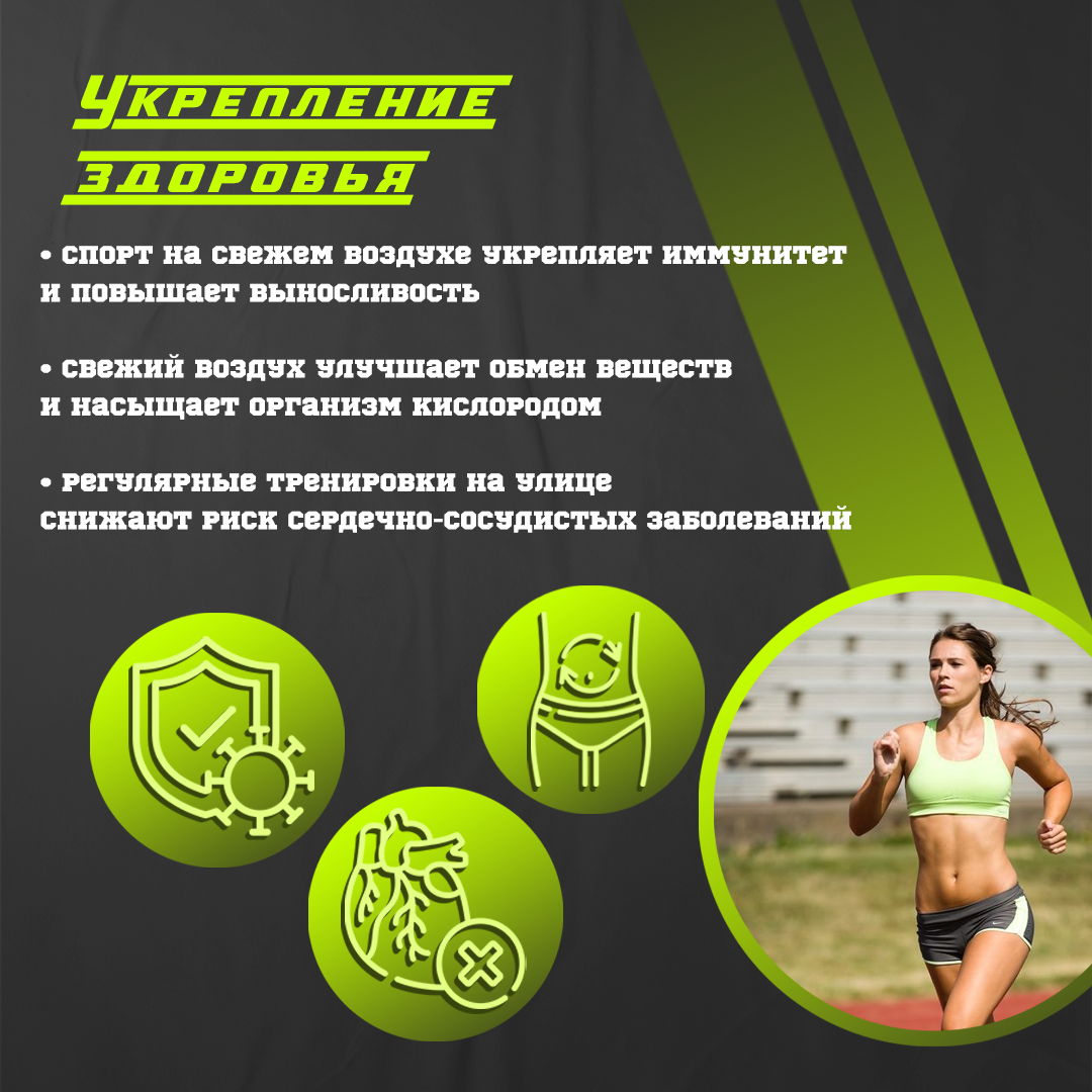 Карточки для соцсетей — Изображение №2 — Графика на Dprofile