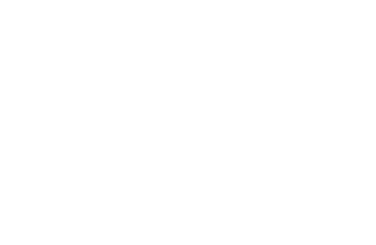 Музыкальный коворкинг — ГАРАЖ — Изображение №1 — Брендинг, Графика на Dprofile