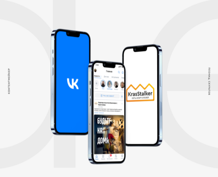 Пост для сообщества — Брендинг, Маркетинг на Dprofile