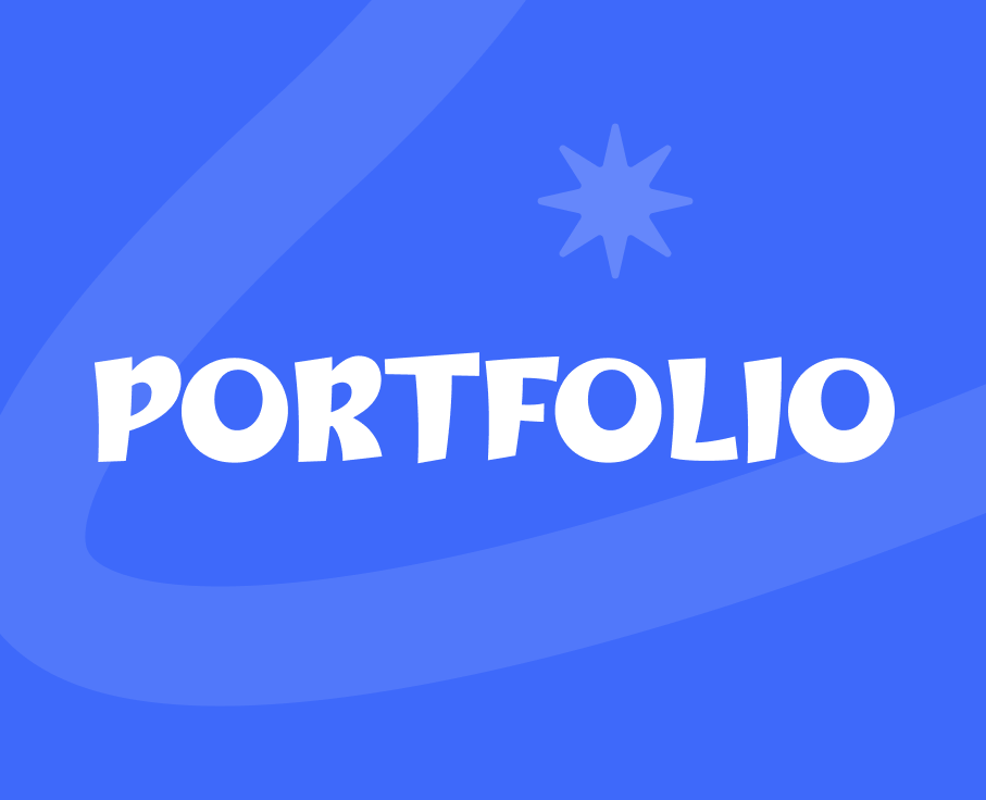 Портфолио дизайнера — Брендинг, Маркетинг на Dprofile