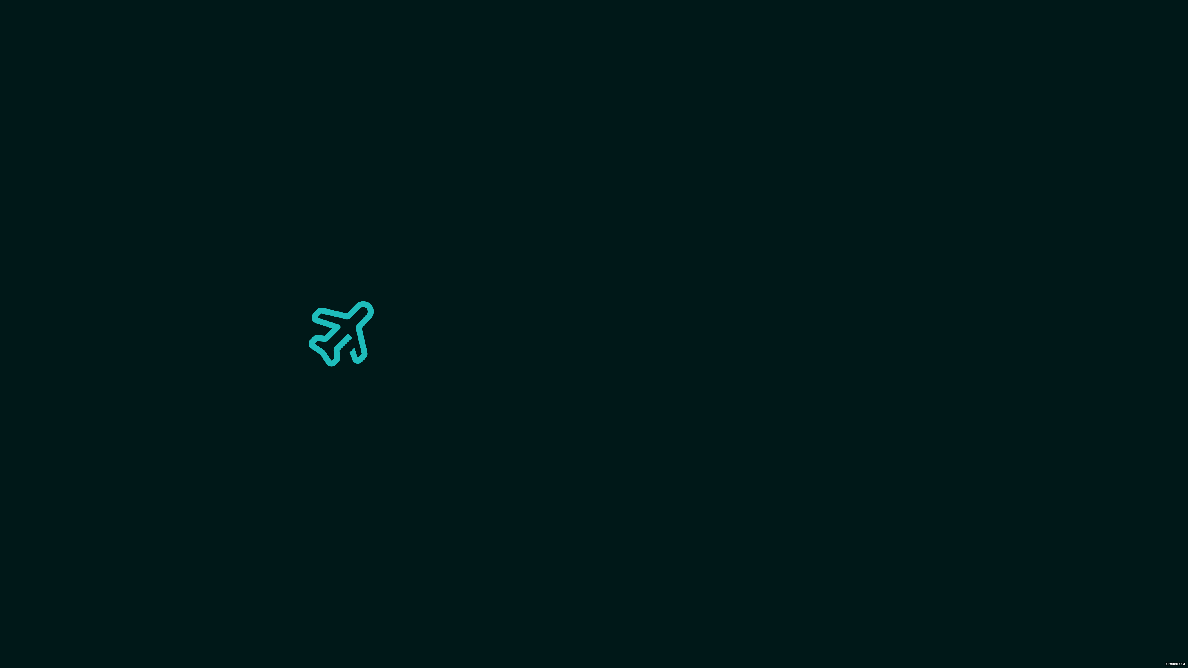 Lemtour | Айдентика | ©2024 — Изображение №12 — Брендинг на Dprofile