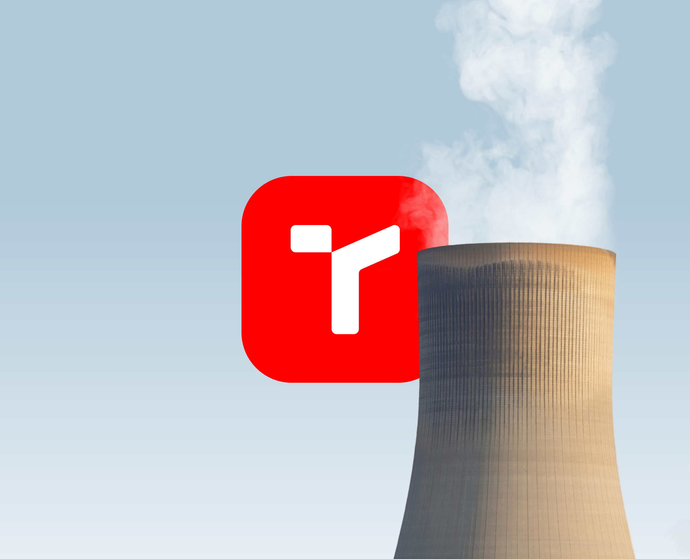 Тендер Консалт ® | Ребрендинг | 2023 — Брендинг на Dprofile