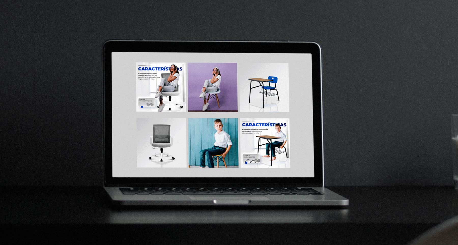Amazon listing images — Изображение №4 — Маркетинг на Dprofile