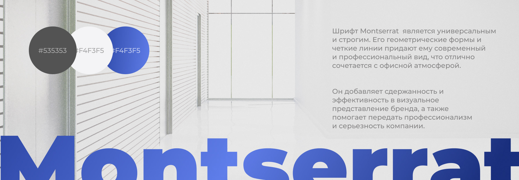 Amazon listing images — Изображение №5 — Маркетинг на Dprofile