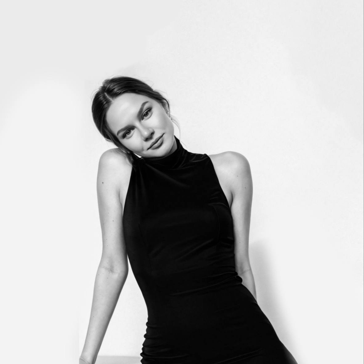 Аватар пользователя Ekaterina Romanova
