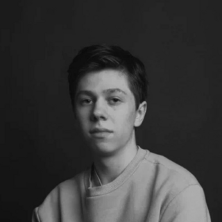 Аватар пользователя Виктор Семаков