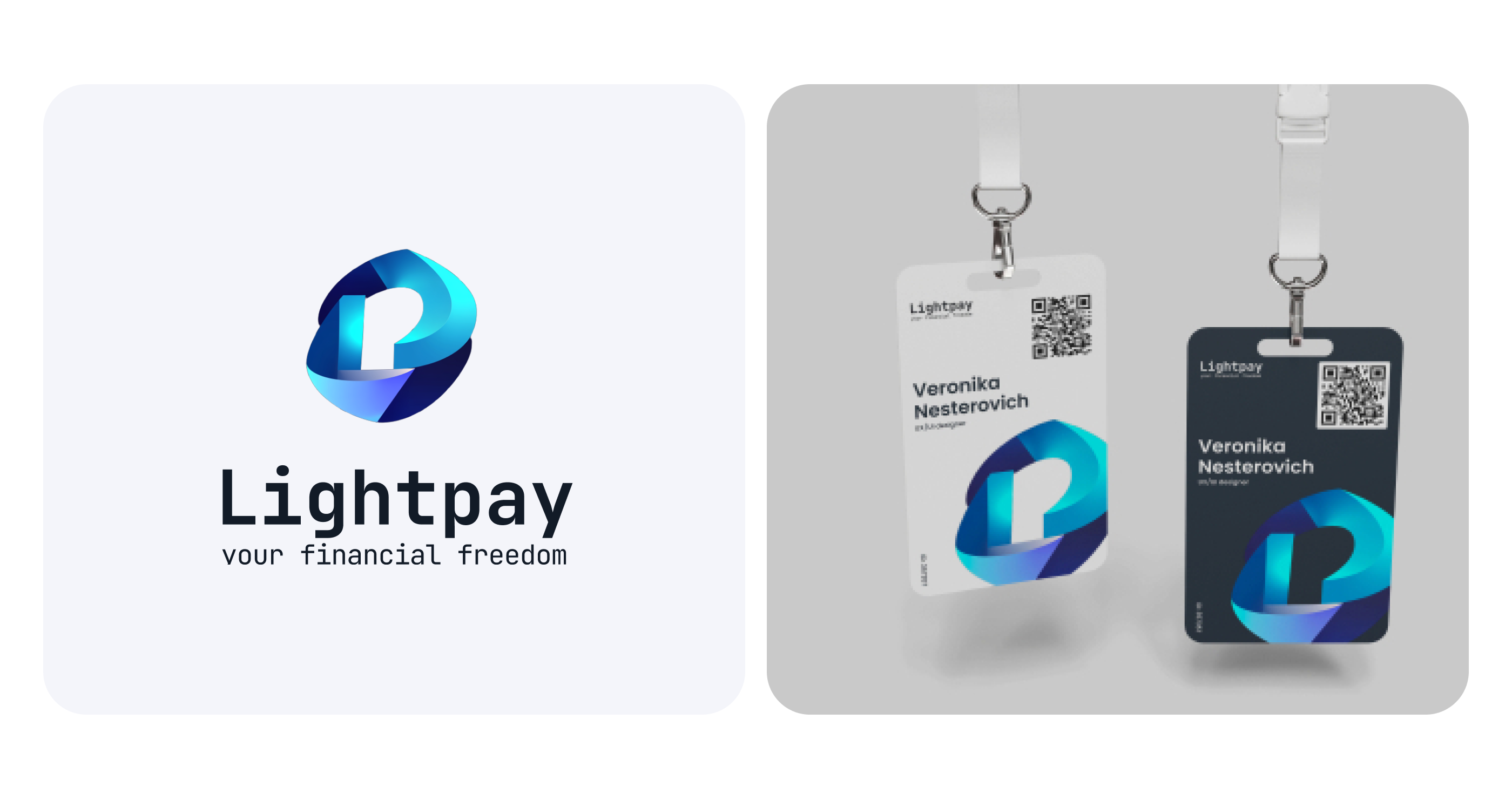 Payment / Crypto wallet mobile app — Изображение №15 — Интерфейсы на Dprofile