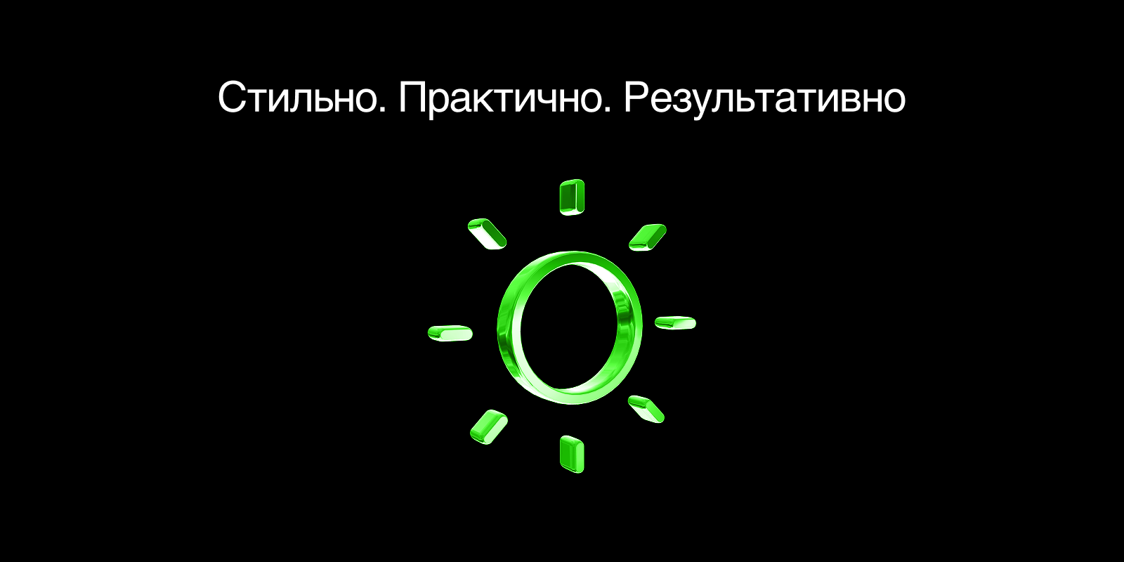 Мой сайт портфолио — Изображение №2 — Интерфейсы, Графика на Dprofile