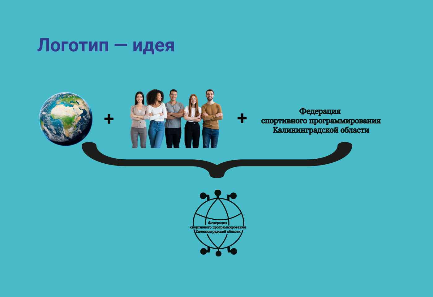 Брендбук ФСП — Изображение №8 — Брендинг, Графика на Dprofile