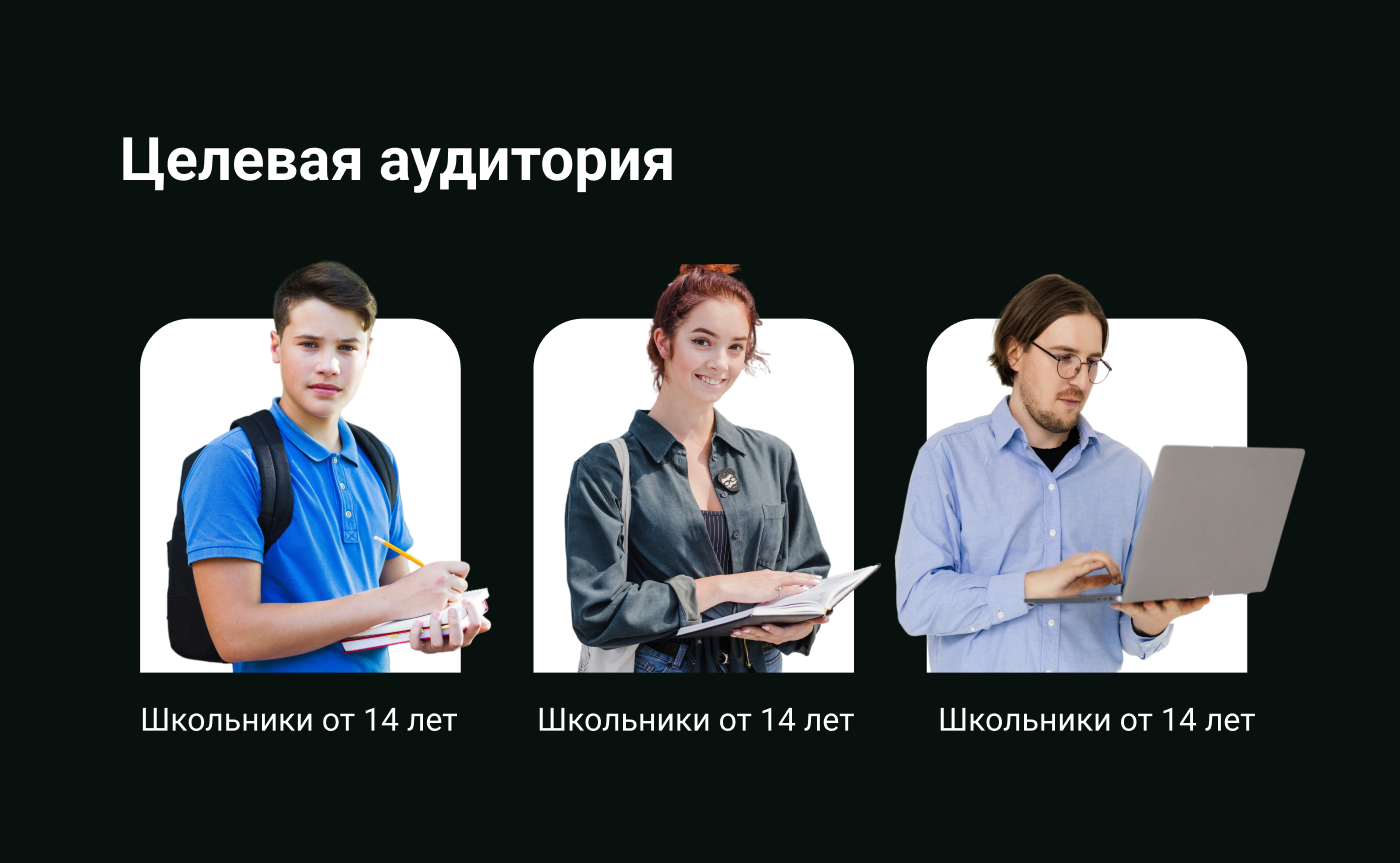 Брендбук ФСП — Изображение №6 — Брендинг, Графика на Dprofile