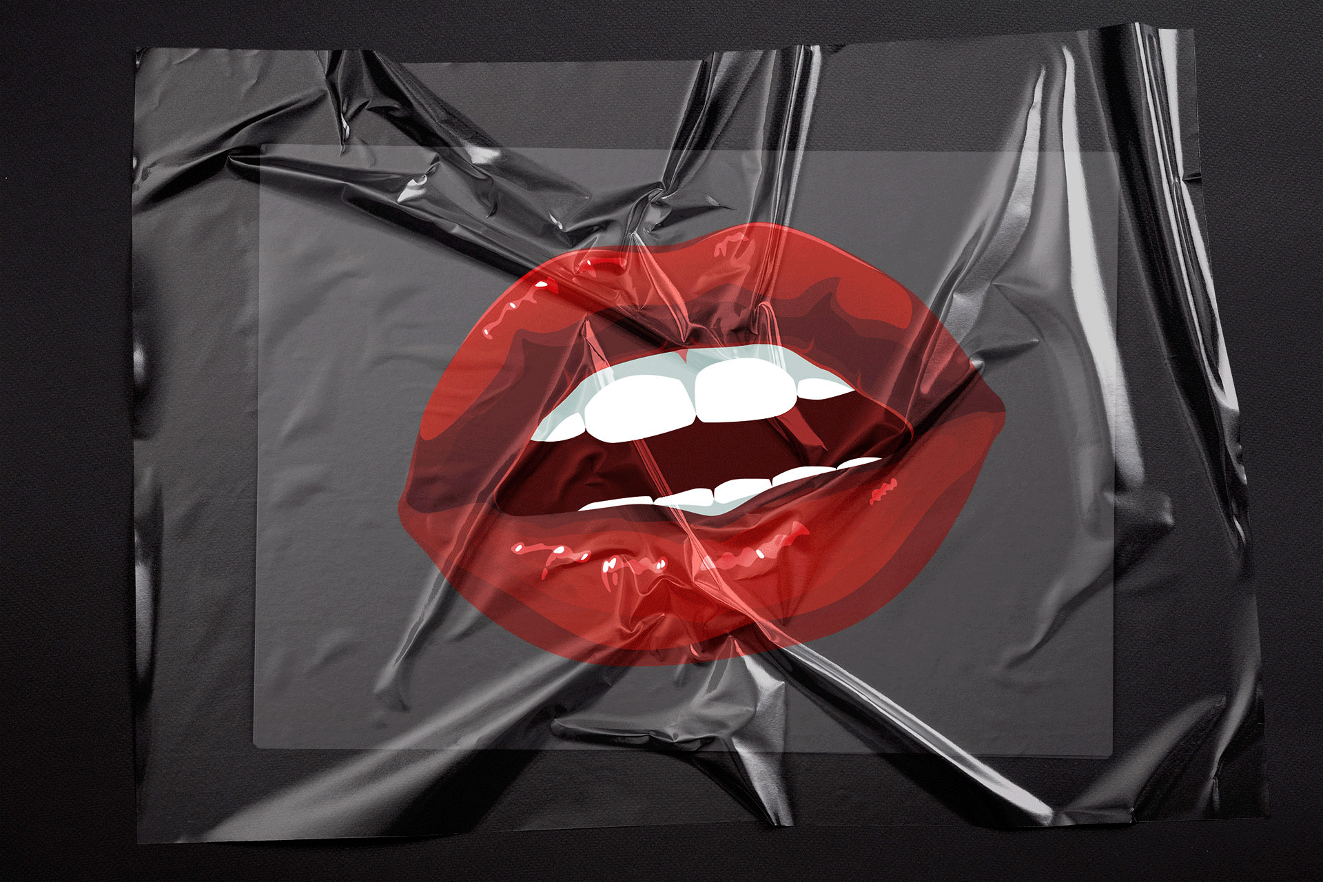 Редизайн упаковки бренда Global White — Изображение №5 — Брендинг на Dprofile