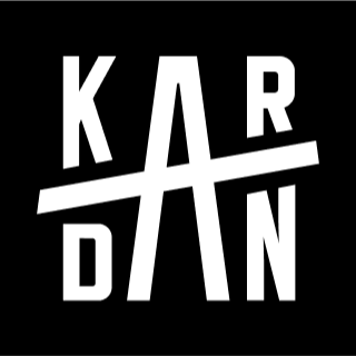 Аватар пользователя Карен Даниелян