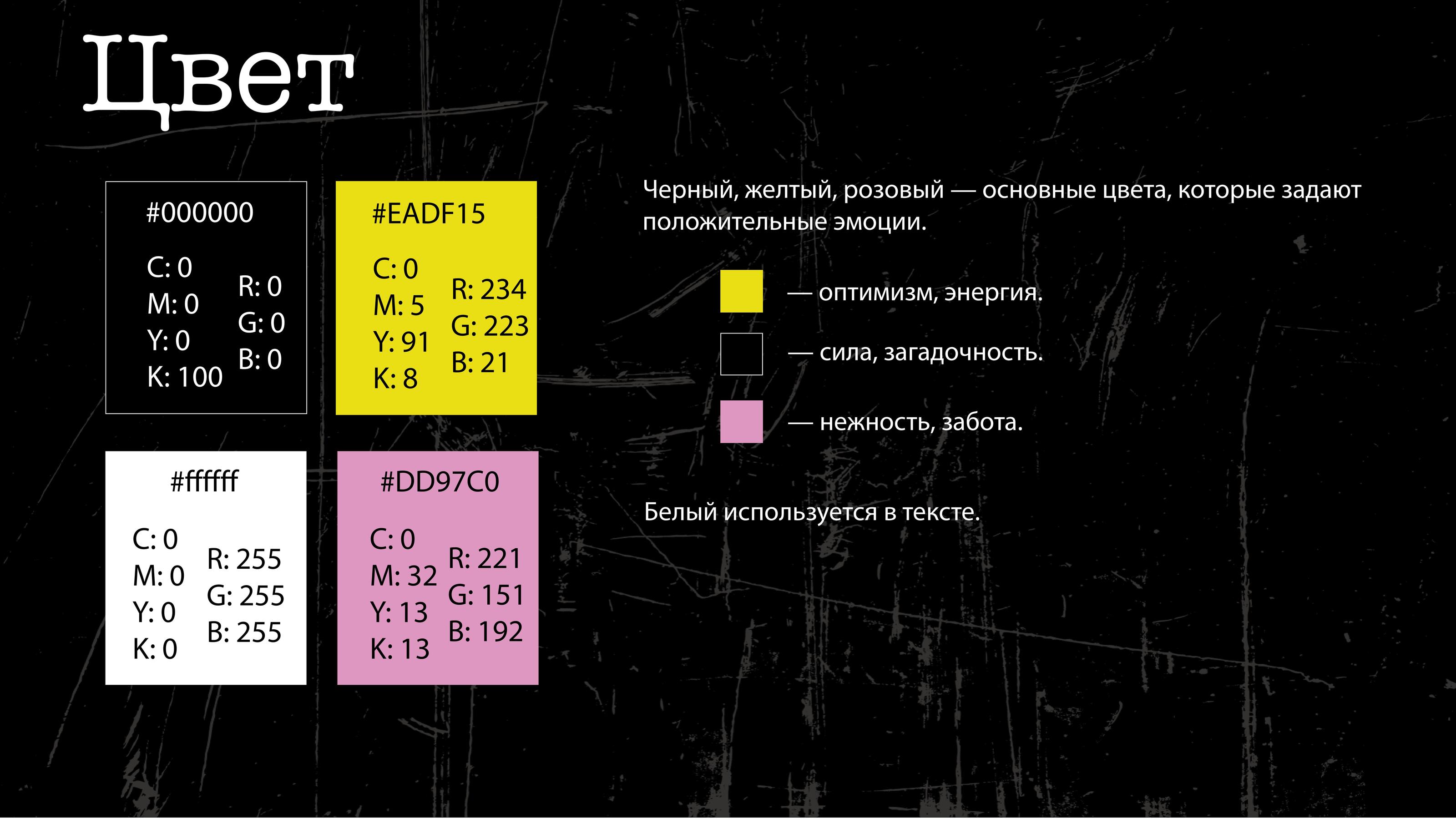 Айдентика фестиваля "OFFF Moscow" — Изображение №6 — Брендинг, Графика на Dprofile