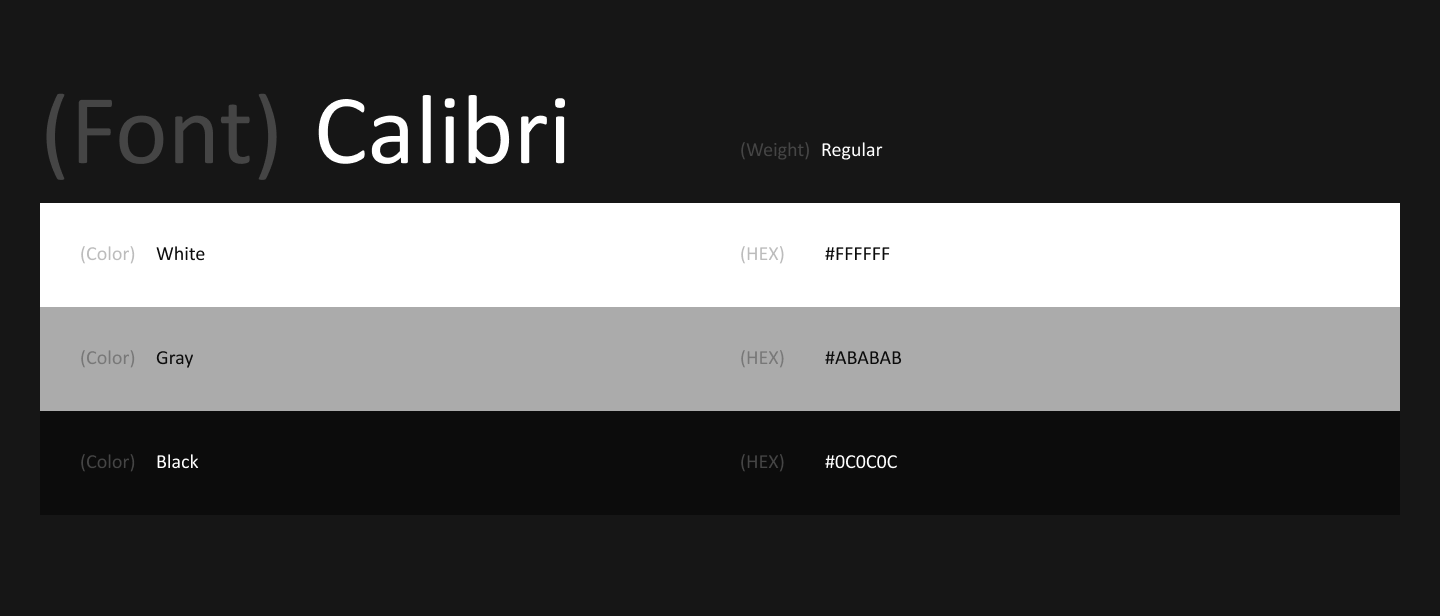 DovKram | Corporate website — Изображение №8 — Интерфейсы на Dprofile