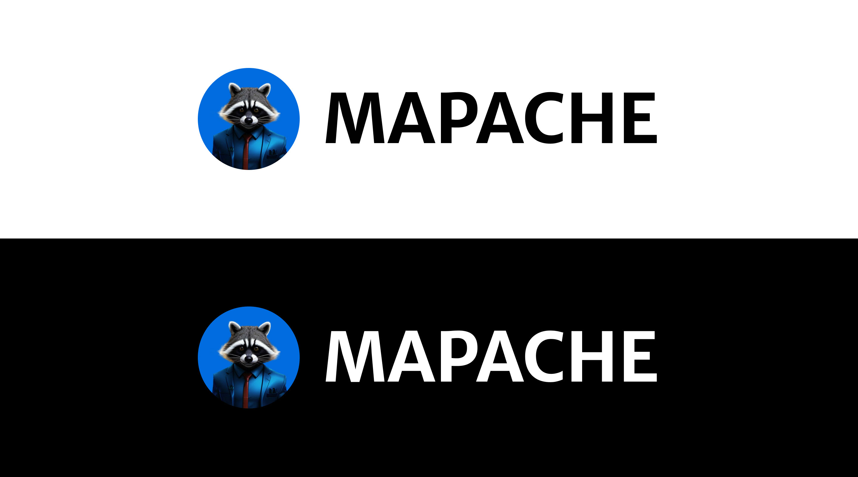 Mapache | Pre-sale landing page — Изображение №5 — Интерфейсы на Dprofile