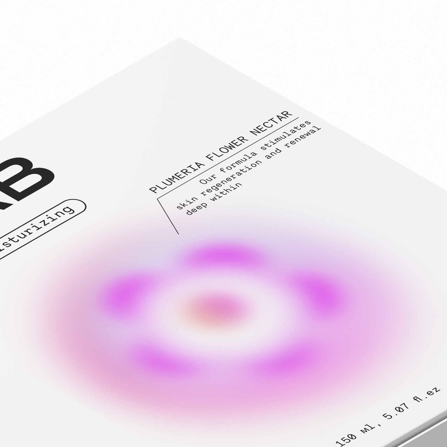 BIOLAB/ АЙДЕНТИКА ДЛЯ БРЕНДА УХОДОВОЙ КОСМЕТИКИ — Изображение №6 — Брендинг на Dprofile